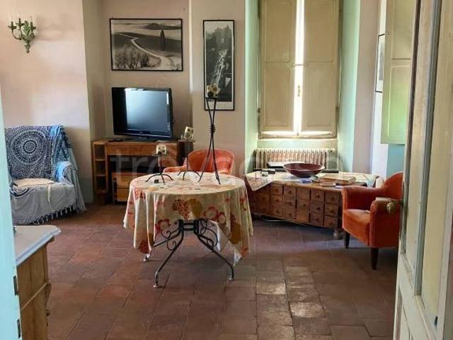 Rustico in vendita a Piemonte, Cuneo