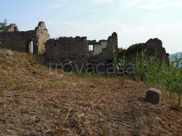 Rustico in vendita a Piemonte, Alessandria