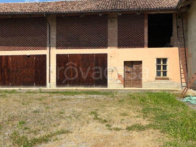 Rustico in vendita a Piemonte, Cuneo