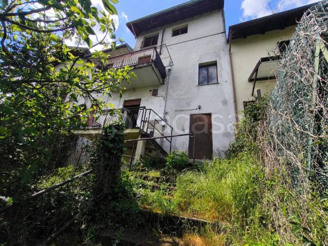 Rustico in vendita a Piemonte, Novara