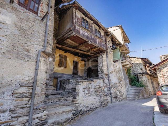 Rustico in vendita a Piemonte, Torino