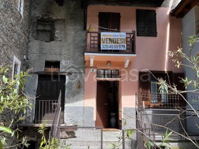 Rustico in vendita a Piemonte, Torino