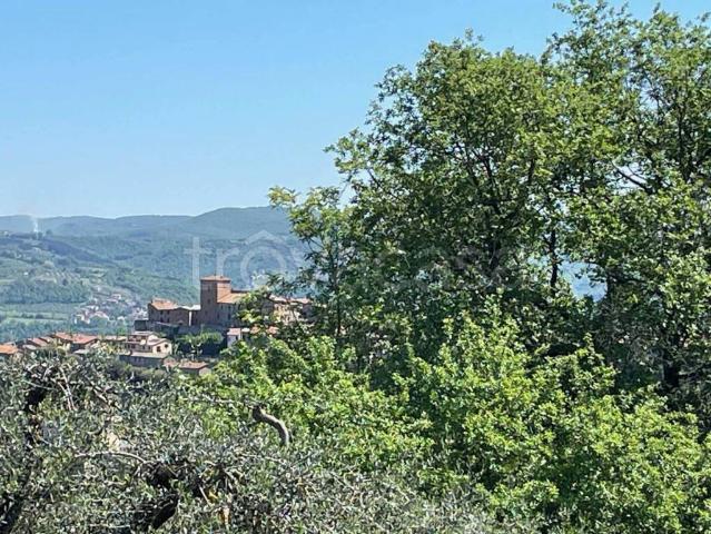 Rustico in vendita a Bandita, Fabro
