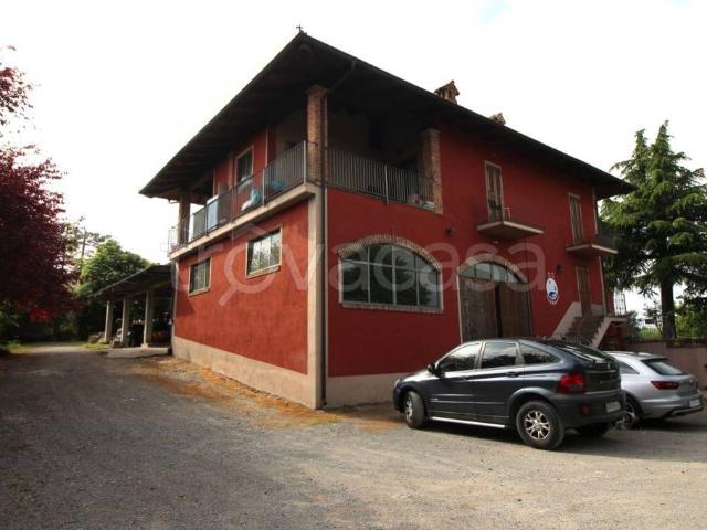 Rustico in vendita a Piemonte, Cuneo