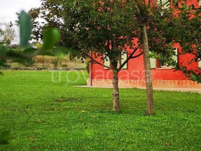 Rustico in vendita a Fidenza, Reggio Emilia