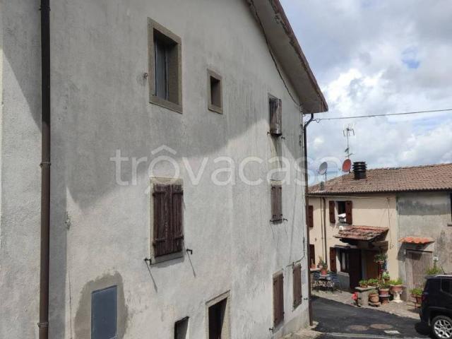 Rustico in vendita a Firenzuola, Toscana