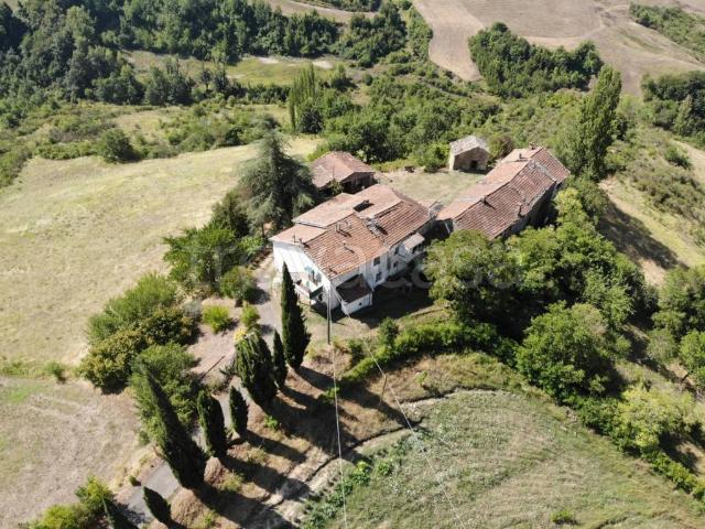 Rustico in vendita a Firenzuola, Toscana