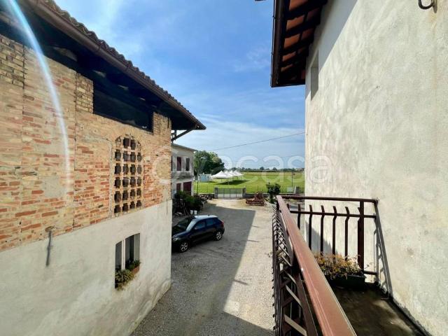 Rustico in vendita a Terzo Di Aquileia, Friuli-Venezia Giulia