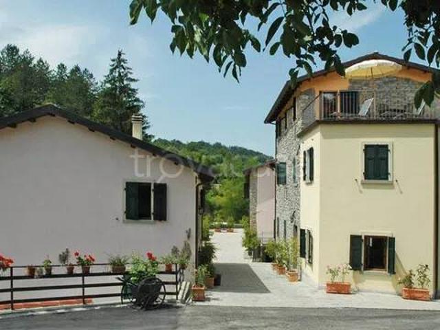 Rustico in vendita a Fivizzano, Massa-Carrara