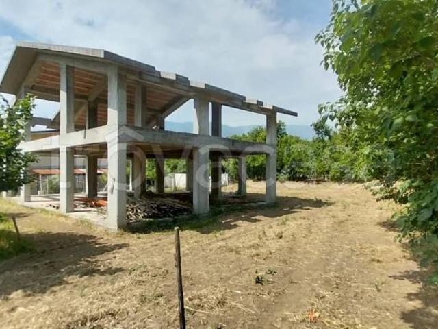 Rustico in vendita a Forino, Campania