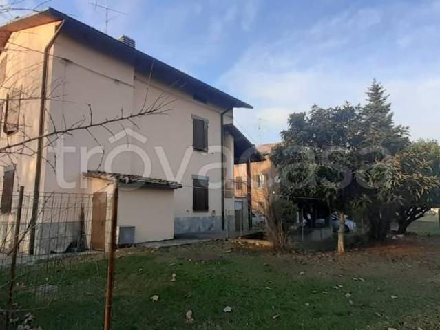 Rustico in vendita a Unione dei comuni del Distretto Ceramico, Formigine