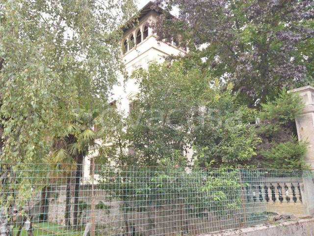 Rustico in vendita a Marietti, Forno Canavese