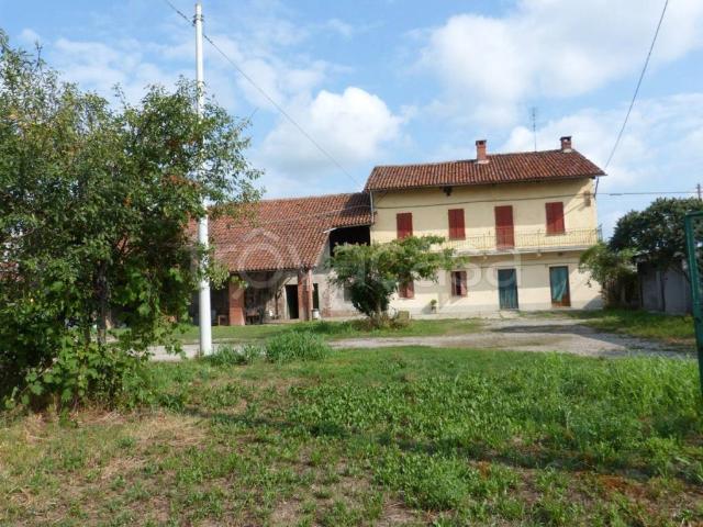 Rustico in vendita a Piemonte, Cuneo