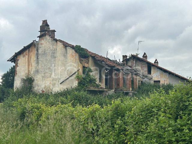Rustico in vendita a Piemonte, Cuneo