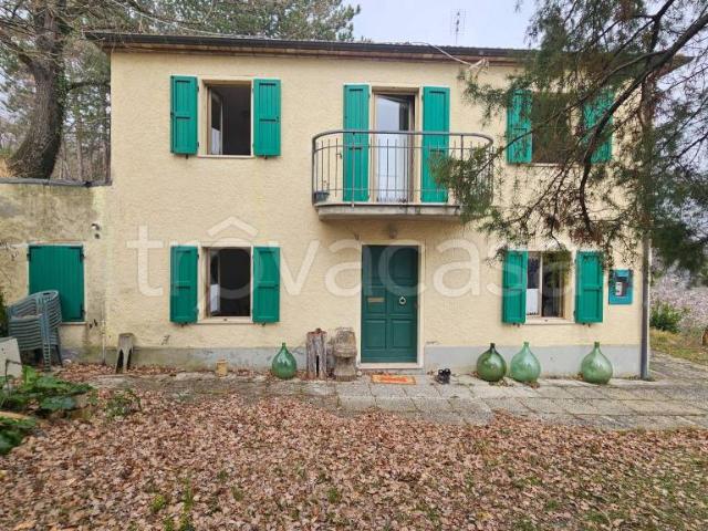 Rustico in vendita a Marche, Pesaro E Urbino