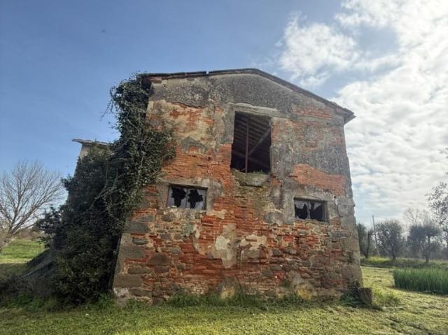 Rustico in vendita a Unione dei Comuni Circondario dell'Empolese Valdelsa, Fucecchio