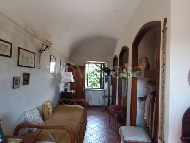 Rustico in vendita a Piemonte, Alessandria