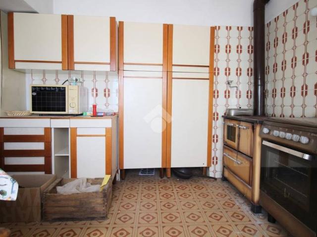 Rustico in vendita a Gagliano, Cividale del Friuli