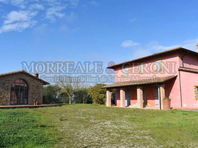 Rustico in vendita a Catignano, Gambassi Terme