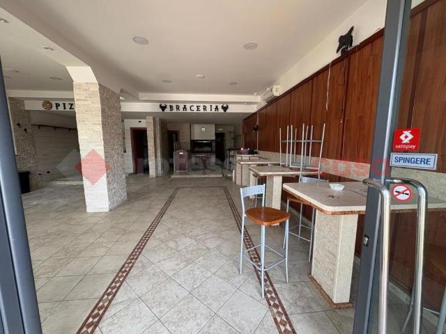 Rustico in vendita a Puglia, Taranto