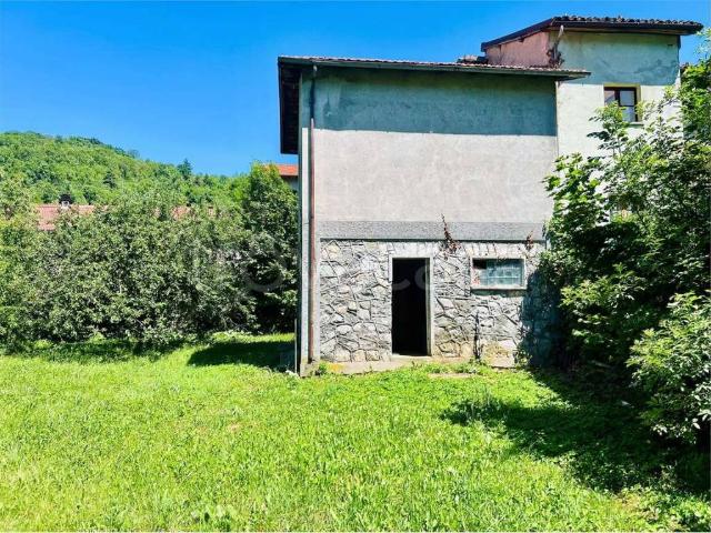 Rustico in vendita a Valsorda, Piemonte
