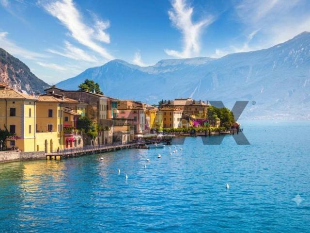 Rustico in vendita a Comunità Montana Parco Alto Garda bresciano, Gargnano