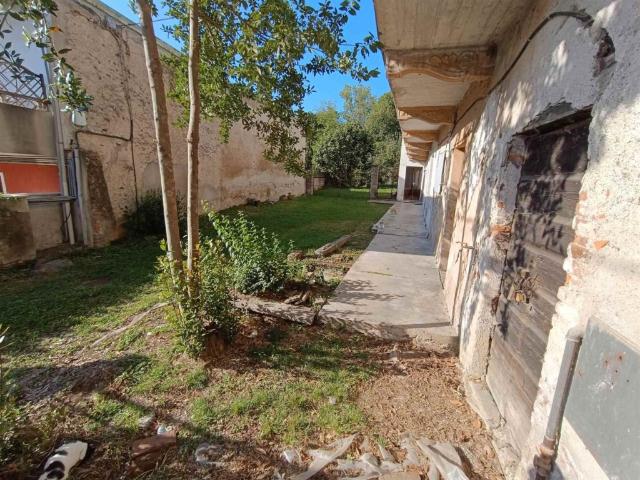 Rustico in vendita a Maggiate Superiore, Maggiate Inferiore