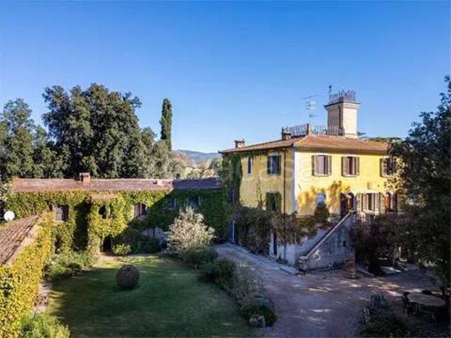 Rustico in vendita a Gavorrano, Grosseto