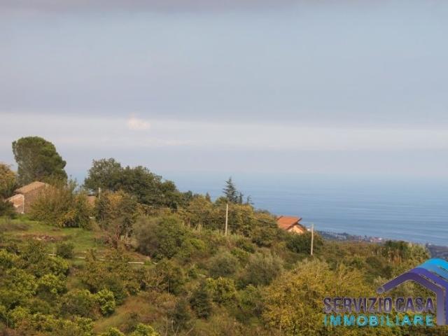 Rustico in vendita a Giarre, Sicilia