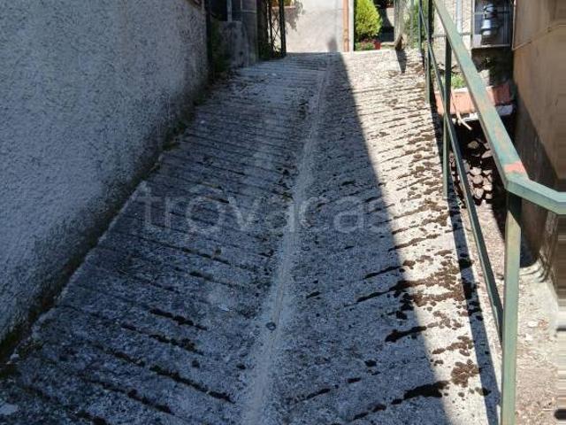 Rustico in vendita a Unione Comuni Garfagnana, Minucciano