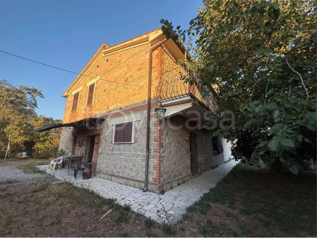 Rustico in vendita a Grosseto