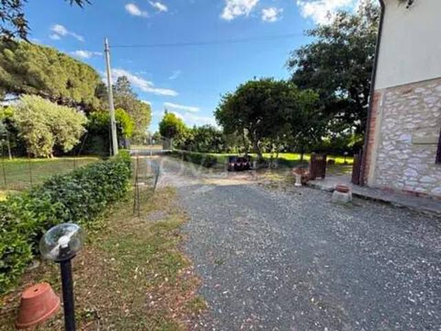 Rustico in vendita a Barbaruta, Grosseto