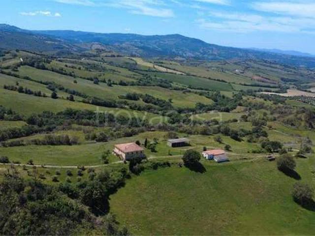 Rustico in vendita a Grosseto