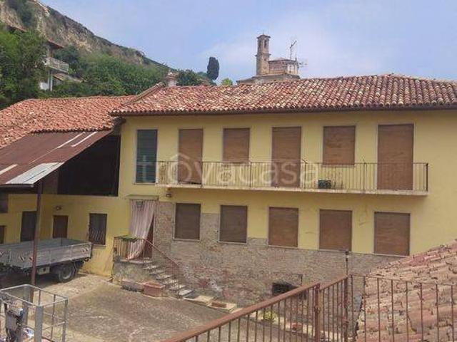 Rustico in vendita a Piemonte, Cuneo