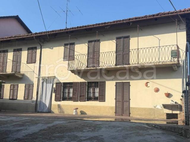 Rustico in vendita a Piemonte, Cuneo