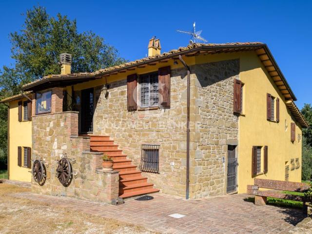 Casa in vendita a Gubbio, Umbria