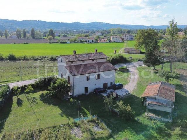 Rustico in vendita a Cipolleto, Gubbio
