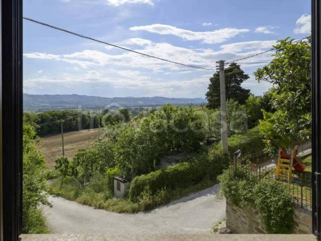 Rustico in vendita a Gubbio, Umbria