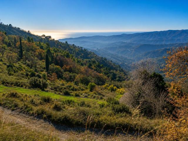 Rustico in vendita a Pontedassio, Liguria