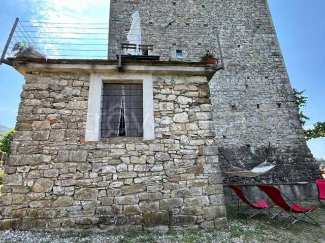 Rustico in vendita a Unione di comuni Montana Lunigiana, Villafranca In Lunigiana