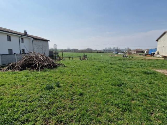 Rustico in vendita a Piemonte, Torino