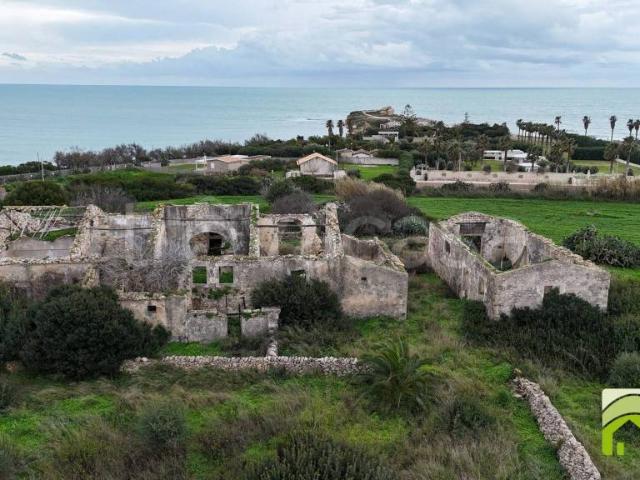 Rustico in vendita a Ispica, Sicilia