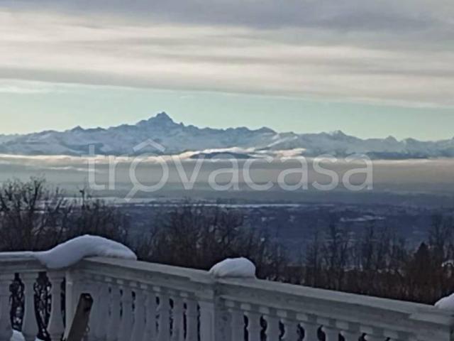 Rustico in vendita a Brandini, La Morra