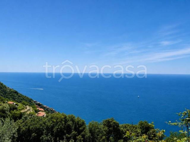 Rustico in vendita a La Spezia, Liguria