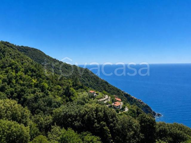 Rustico in vendita a La Spezia, Liguria