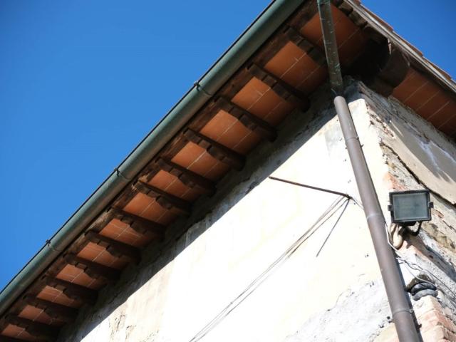 Rustico in vendita a Ponte a Signa, Lastra a Signa
