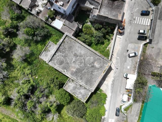Rustico in vendita a Puglia, Lecce