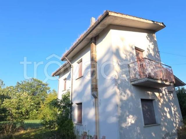 Rustico in vendita a Lioni, Avellino