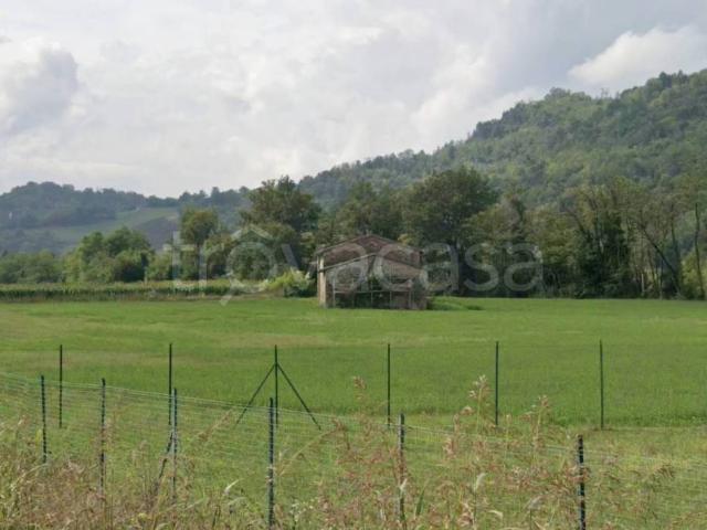 Rustico in vendita a Tabiano, Lugagnano Val d'Arda