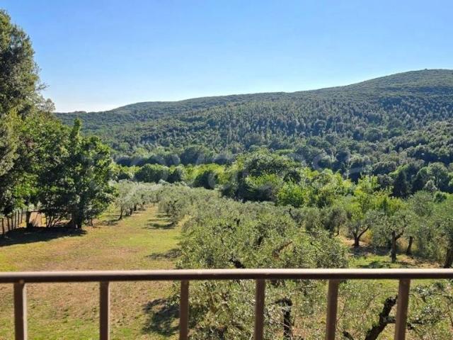 Rustico in vendita a Lugnano In Teverina, Umbria